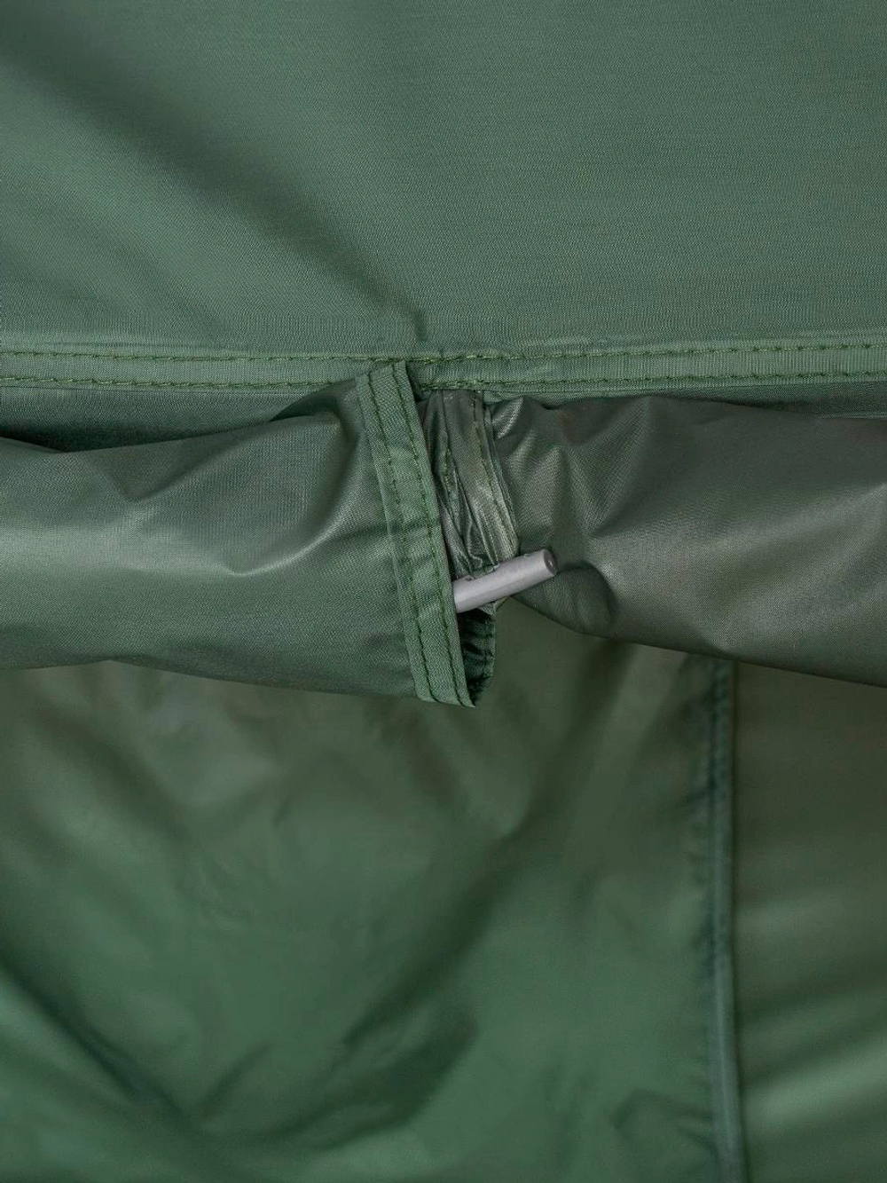 Палатка Nisus BORA-6 (N-2371-6-GO)