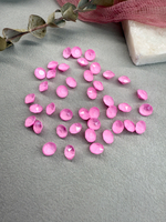 Шатон Chatone 8 мм (ss39), Lacquer Pink