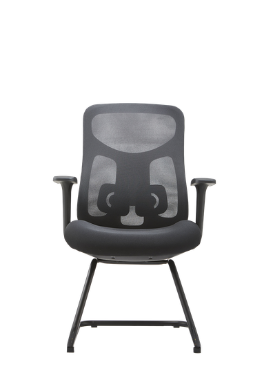 Кресло офисное SK-6023V