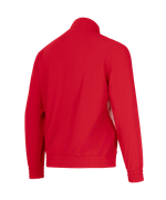 Куртка парадная Jogel DIVISION PerFormDRY Track Jacket, красный R2