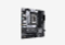 PRIME B660M-A WIFI D4_0226528100710