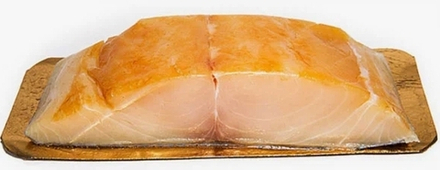 Масляная кусок х/к в/у 300г, цена за уп