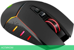 Мышь Redragon Mirage Pro RGB (71432)