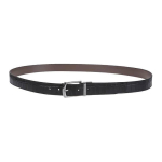 Пояс MICHAEL KORS -, 39F4LBLY1K_001