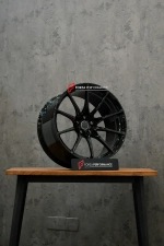 КОВАНЫЕ ДИСКИ для AUDI S5 F5 РЕСТАЙЛИНГ 2024 АУДИ