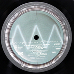 Wings / Wings Over America (3LP)