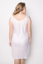 Комбинация 3007 белый