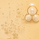 Тонер-эссенция с женьшенем BEAUTY OF JOSEON Ginseng Essence Water