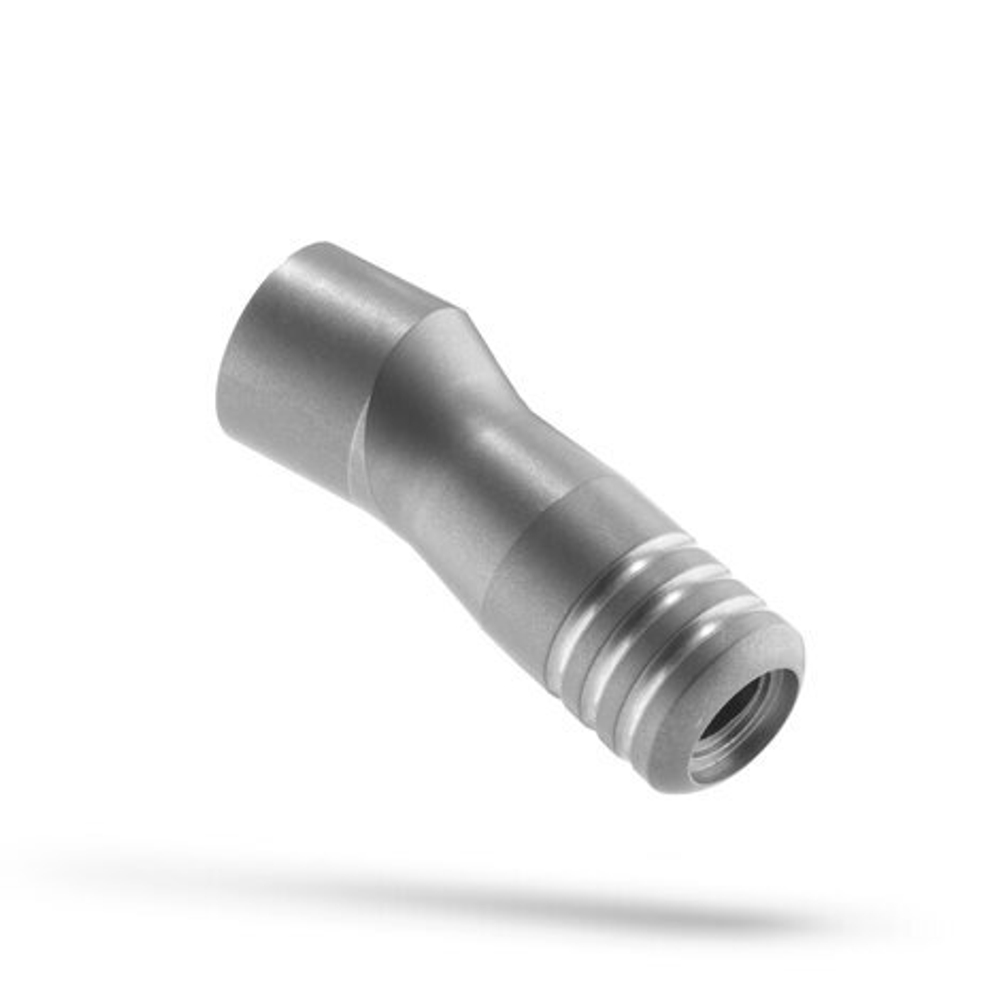 Держатель Skinductor Heavy 1 шт.