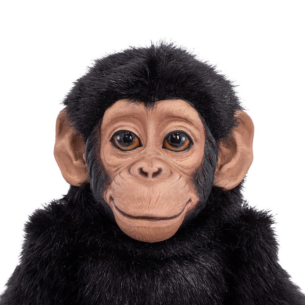 Кукла коллекционная Алекс