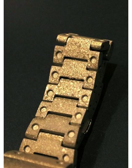 Наручные часы Casio GMW-B5000PG-9JR