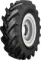 Galaxy High-Lift Radial R-1 460/70 R24 159A8