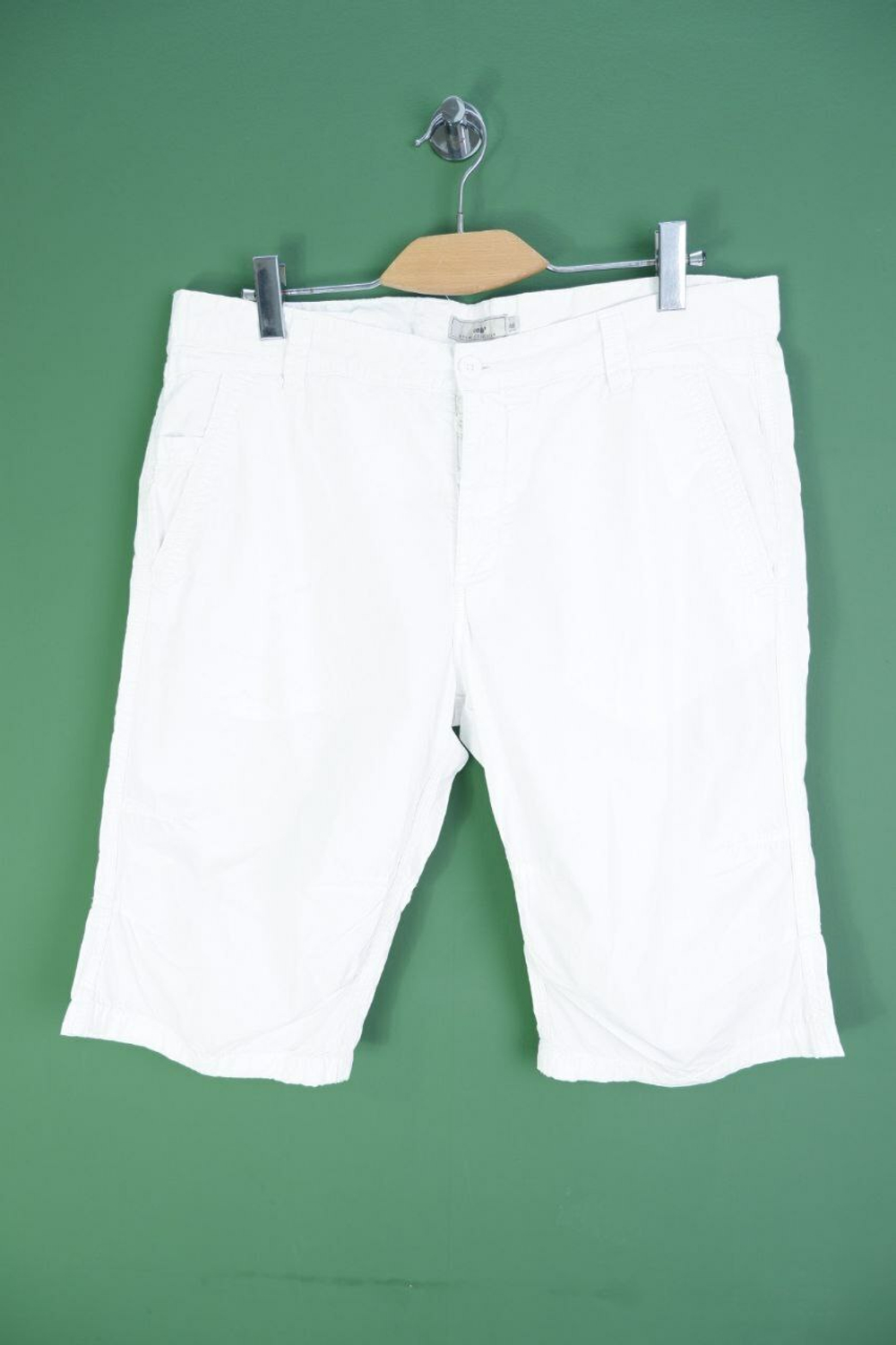 Шорты Celio летние 54 размер