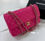 Сумка Chanel
