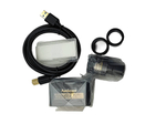 Камера для  AmScope 16MP