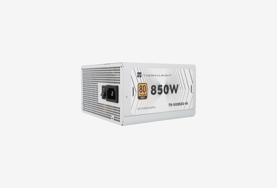 TR-SG 850S-W_0126709110425