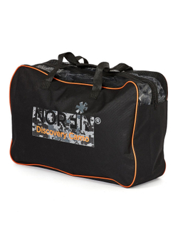 Костюм зим. Norfin DISCOVERY 2 LE CAMO 02 р.M