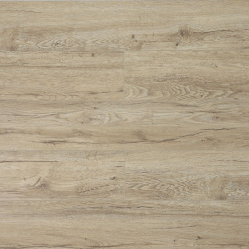 Кварц-винил SPC Amadei Bliss 4 мм B1947 ДУБ МАНАМА 2.16 м2