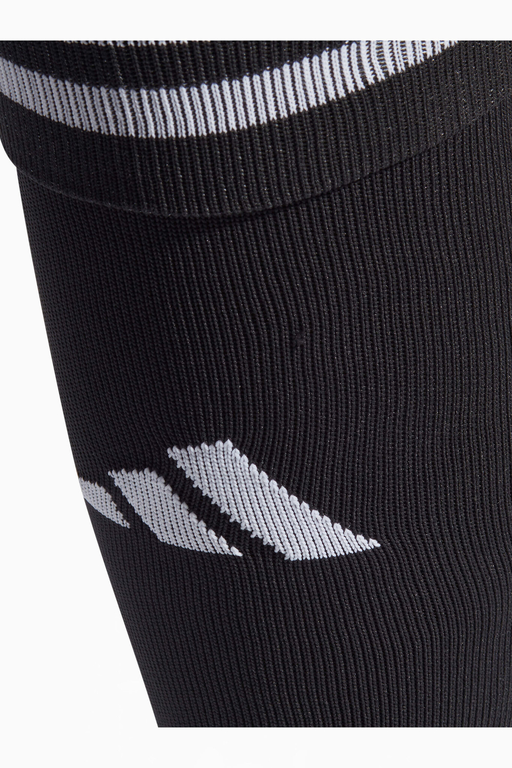 Гетры adidas Team Sleeve 23
