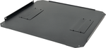 Панель  Lanmaster LAN-DC-CB-8x10-FLRP