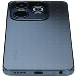 Infinix HOT 40i