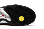 Кроссовки Jordan Air Jordan 14 Retro Ferrari