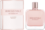 GIVENCHY Irresistible Rose Velvet парфюмерная вода женская