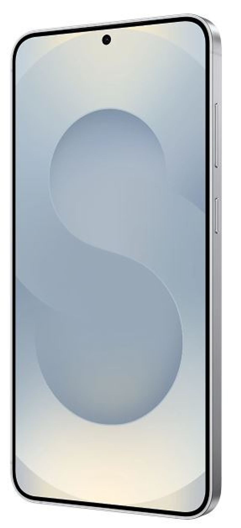 Смартфон  Samsung Galaxy S25+ SM-S936B 12/512GB