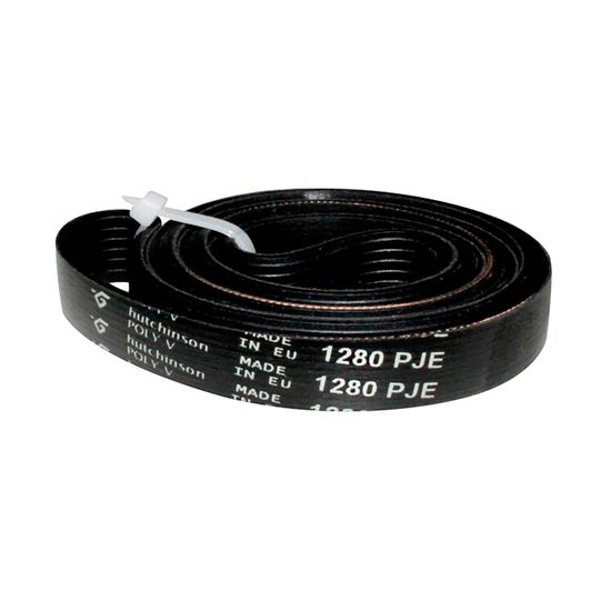 Ремень 1280 J6 для Стиральной Машины