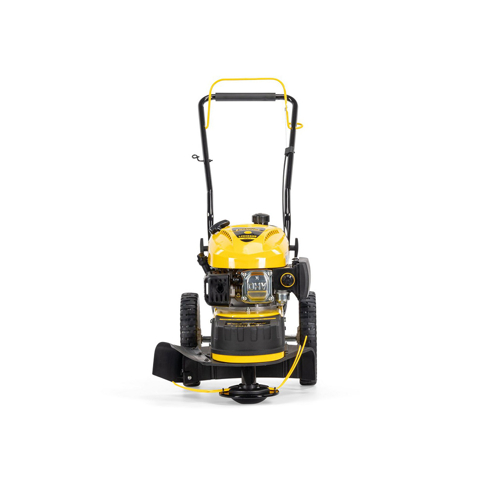 Газонокосилка Champion LMH5629