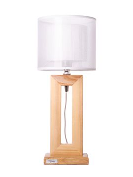 Настольная лампа Manne TL.7332-1