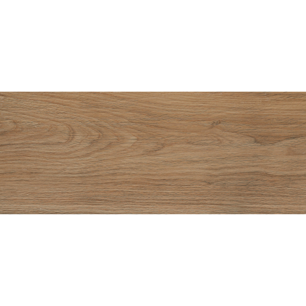 Керамогранит Kerama Marazzi Фореста бежевый матовый 502х201х8,5 мм (14 шт.=1,41 кв.м)