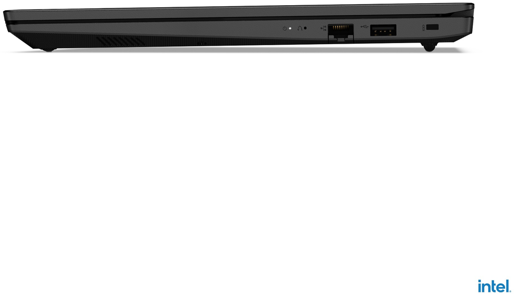 Ноутбук Lenovo V15 G4 IRU 15.6" / 16 Гб / SSD 512 Гб / Без ОС / 83A100KLRU