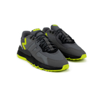 Кроссовки Adidas Nite Jogger Winterized