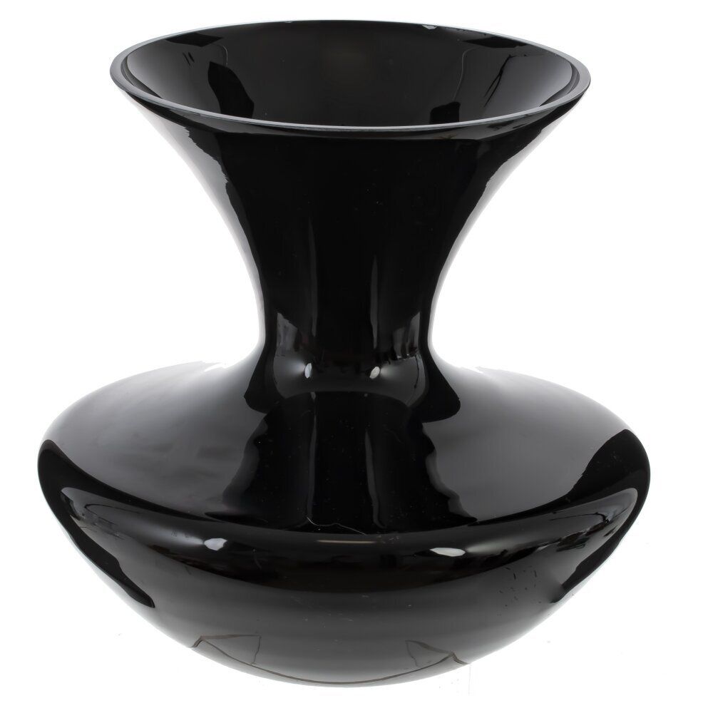 GAEM Ваза, 4000 мл, L27 W27 H26 см