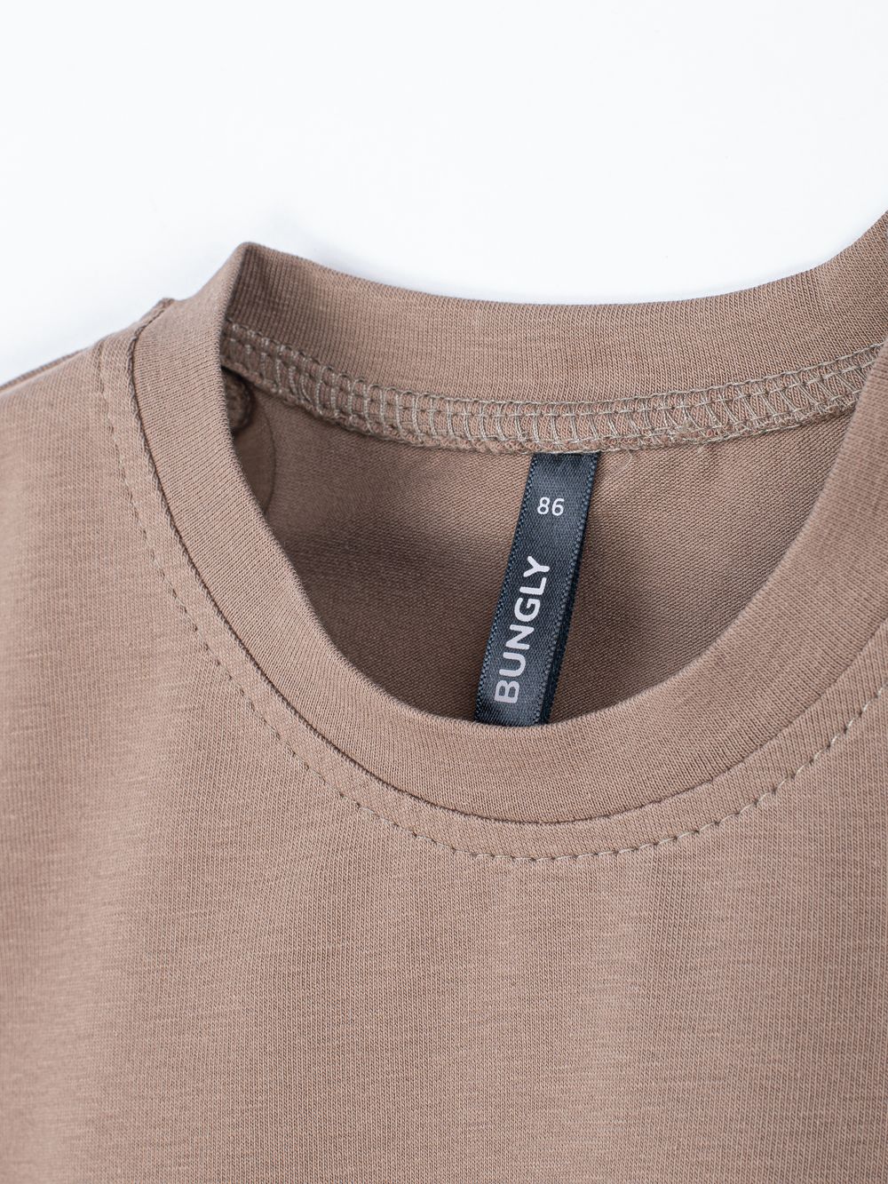 Футболка "Кокос"