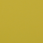 Хлопковый жаккард "Piqué" жёлтого оттенка (248 г/м2)
