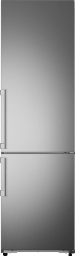 Холодильник Asko RFC526RNBS1