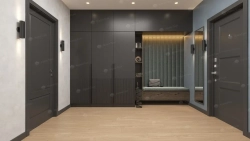SPC ламинат Alpine Floor Секвойя Натуральная