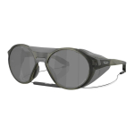Oakley Clifden