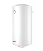 Водонагреватель THERMEX Circle 100 V