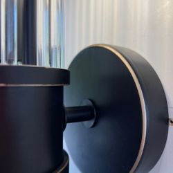 Бра Ralph Lauren Allen Single Sconce By Imperiumloft