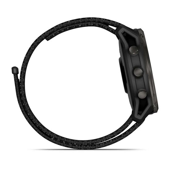 Умные часы Garmin Enduro 3