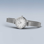 Женские наручные часы Bering 11022-004