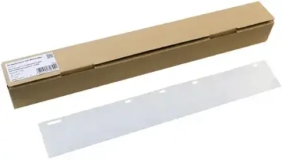Тканевая накладка прижимной планки печки Xerox VersaLink B7025/B7030/C7020/C7030, CET311013