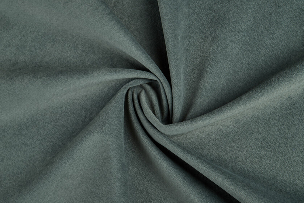 Микровелюр Bonnevil / Бонневил