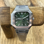 Часы Patek Philippe