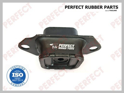 Подушка двигателя PERFECT (Кратность 1 шт) NS01K13L12