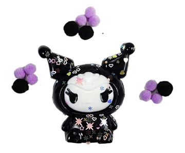 Антистресс Кити 7см