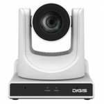 PTZ камера Digis DSM-F3060W-A